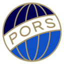 Pors Grenland B