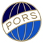 Pors Grenland B