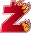 Žďár nad Sázavou