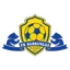 बाबरुंगस