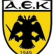AE Katsampa AE Katsampa