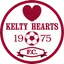 Kelty Hearts
