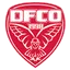 Dijon Sub-19