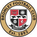 Bromley U21
