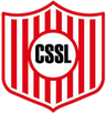 Sportivo San Lorenzo W