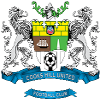 Cooks Hill United Reservas