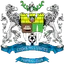 Reservas de Cooks Hill United