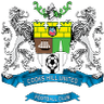 Reservas de Cooks Hill United