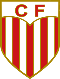 Kapten Figari