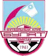 Ulytau Zhezkazgan