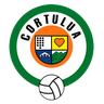 Cortuluá sub-20