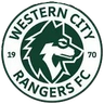 Western City Rangers FC Sub-23 (W)