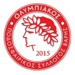 Olympiacos Vari Olympiacos Vari