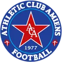 Amiens AC U19