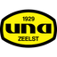 UNA Strassen