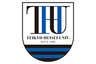 Teikyo Heisei University (w)