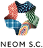 Neom SC Sub-21