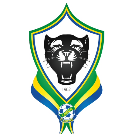 गैबॉन