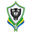 Gabon