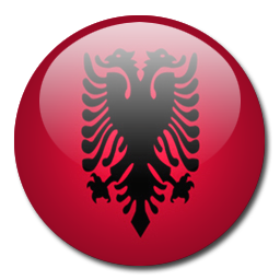Albania Sub-16