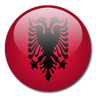 Albania Sub-16