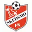 Skedsmo