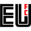 ইস্টার্ন ইউনাইটেড