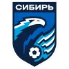 Sibir Novosibirsk