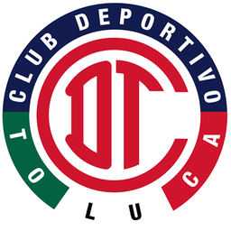 Toluca U20 Toluca U20