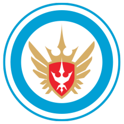 Juvenil de Novara Calcio