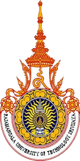 রাজামাঙ্গালা ইউনিভার্সিটি টেকনোলজি ক্রুং থেপ
