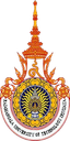 Rajamangala University Technology Krung Thep