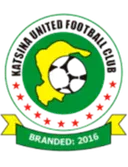 Katsina United