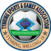 Tynring Sports Club