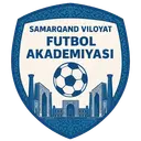 Samarkand FA