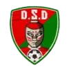 Desportivo Santo Domingo