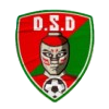 Desportivo Santo Domingo