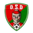 CD Puerto Quito