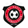 SLH St Pauls Utd