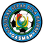 Gasman Majene