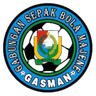 Gasman Majene