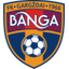 Banga Gargždai B