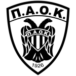 PAOK Salonica Sub-19