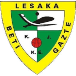 Beti Gazte Beti Gazte