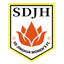 Shandong Jinghua (F)