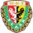 Slask Wroclaw II