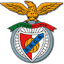 Benfica Castelo Branco