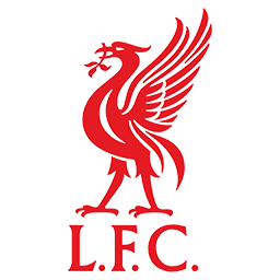 Liverpool Liverpool