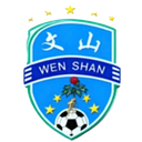 Equipo de Wenshan