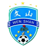 Equipo de Wenshan